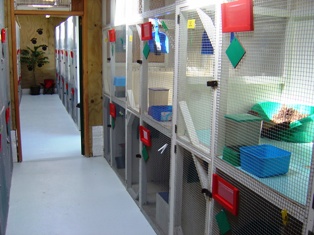 Indoor Units